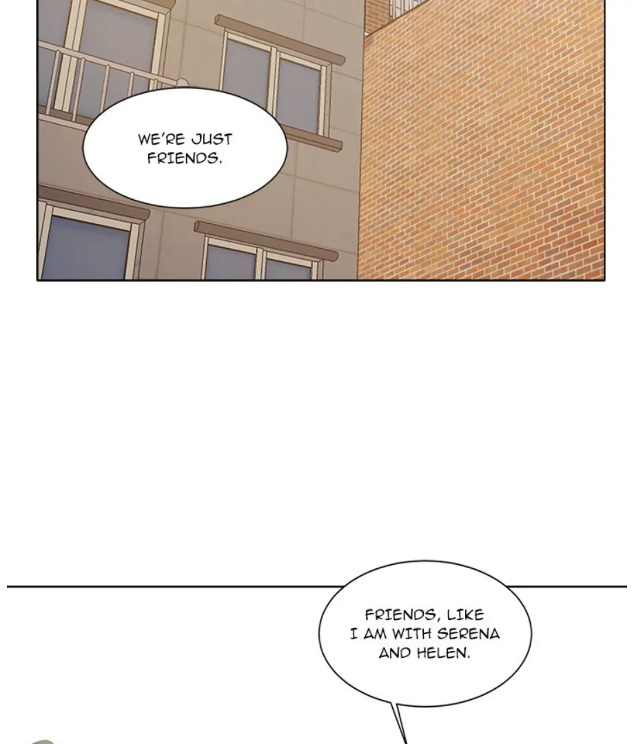 Page 87 of Chapter 31