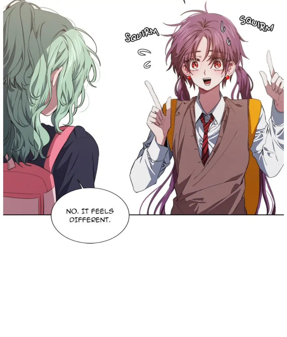 Page 88 of Chapter 31