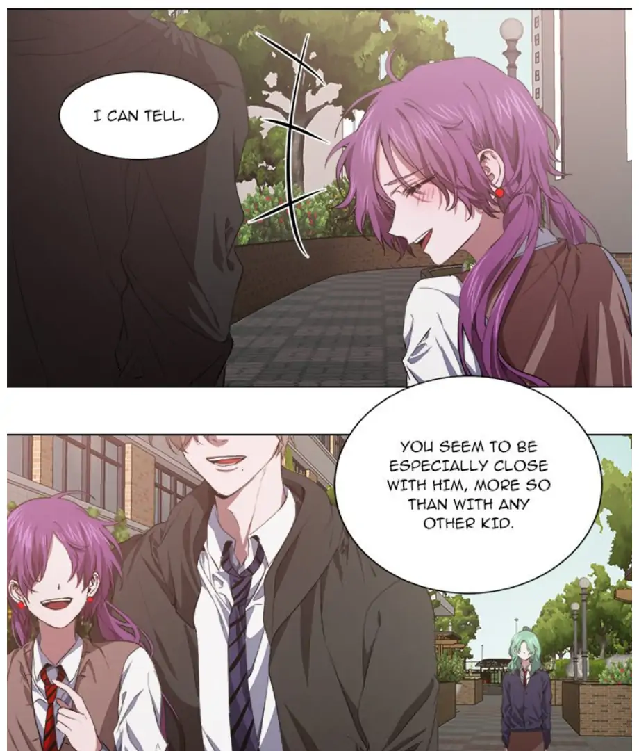 Page 89 of Chapter 31
