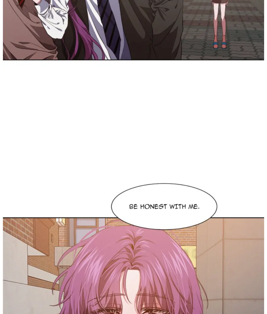 Page 90 of Chapter 31