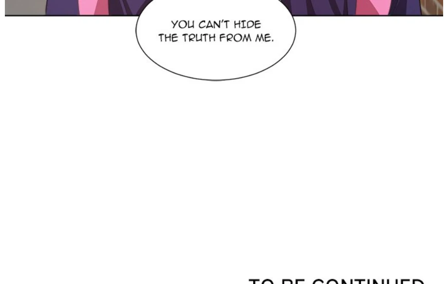 Page 92 of Chapter 31