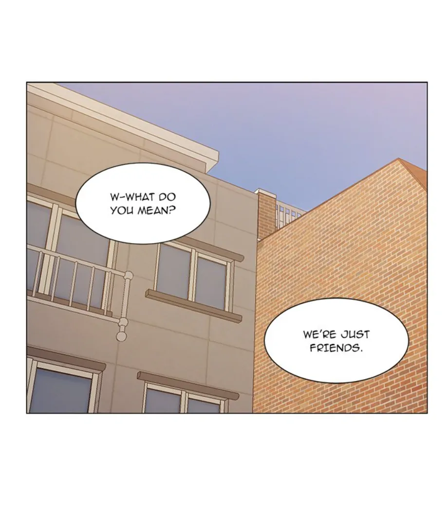 Page 1 of Chapter 32