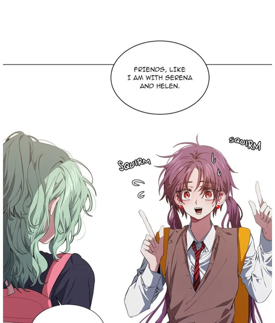 Page 2 of Chapter 32