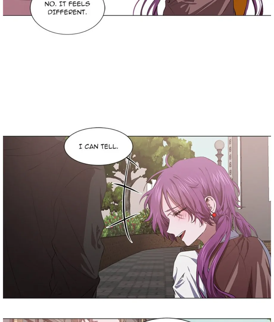 Page 3 of Chapter 32