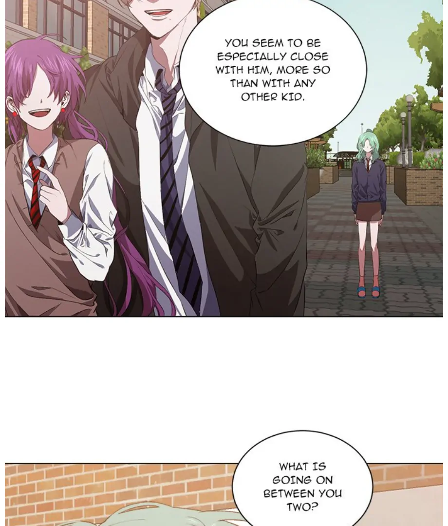 Page 4 of Chapter 32