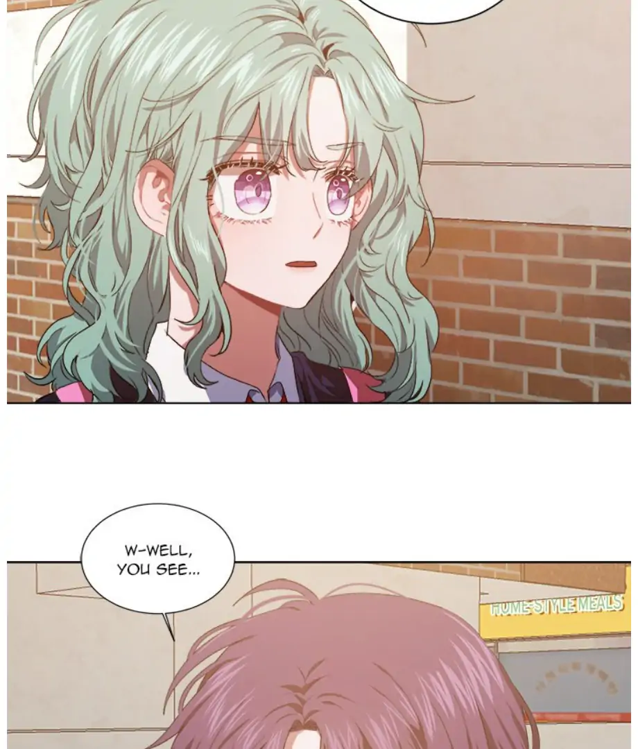 Page 5 of Chapter 32