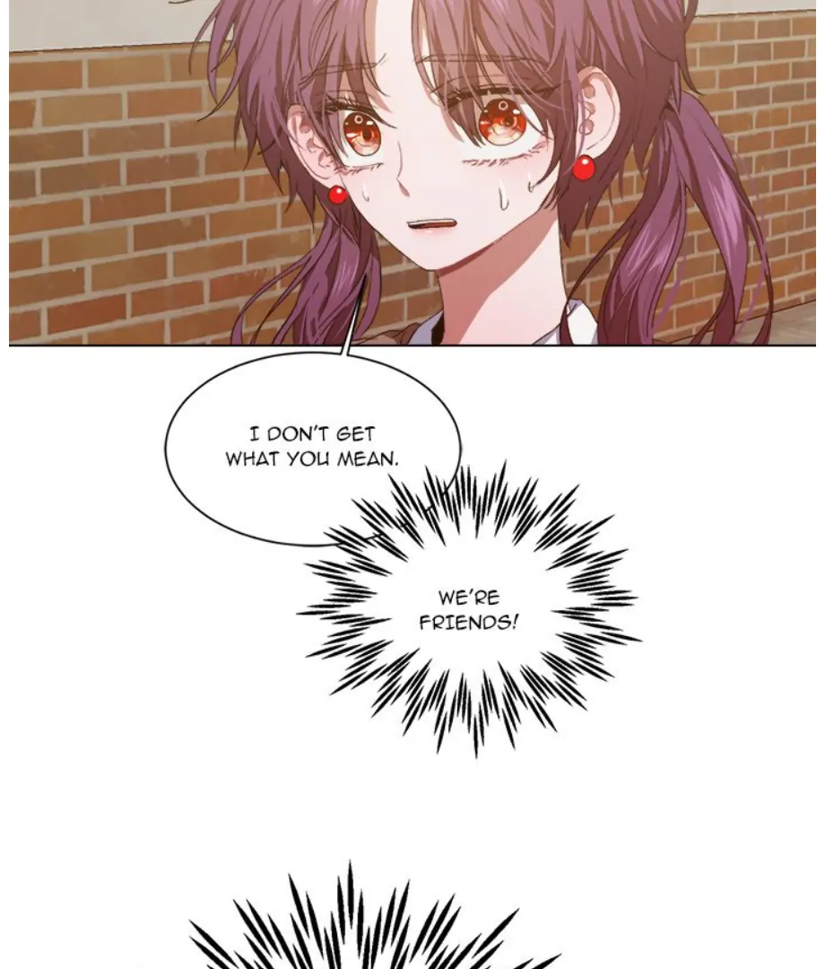 Page 6 of Chapter 32