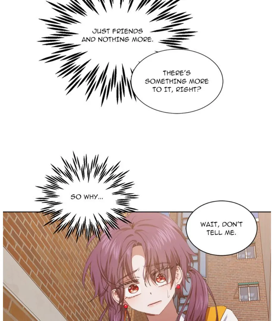 Page 7 of Chapter 32