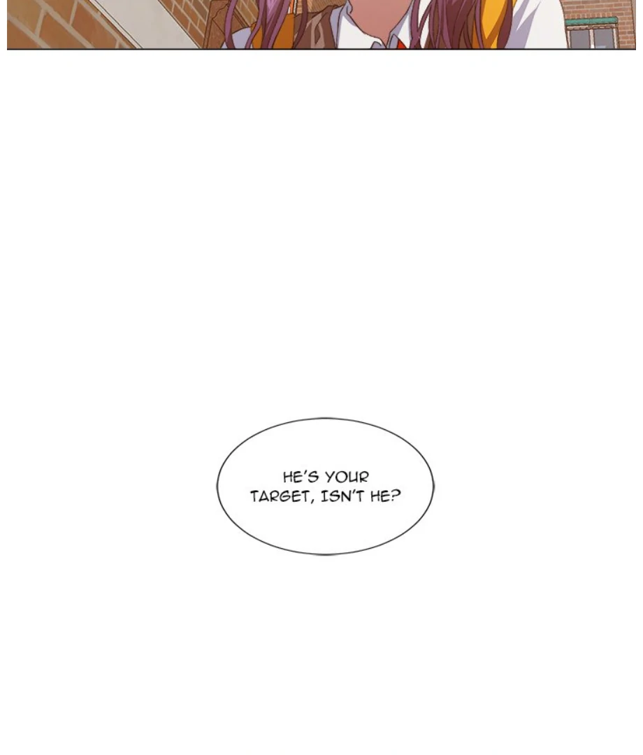 Page 8 of Chapter 32