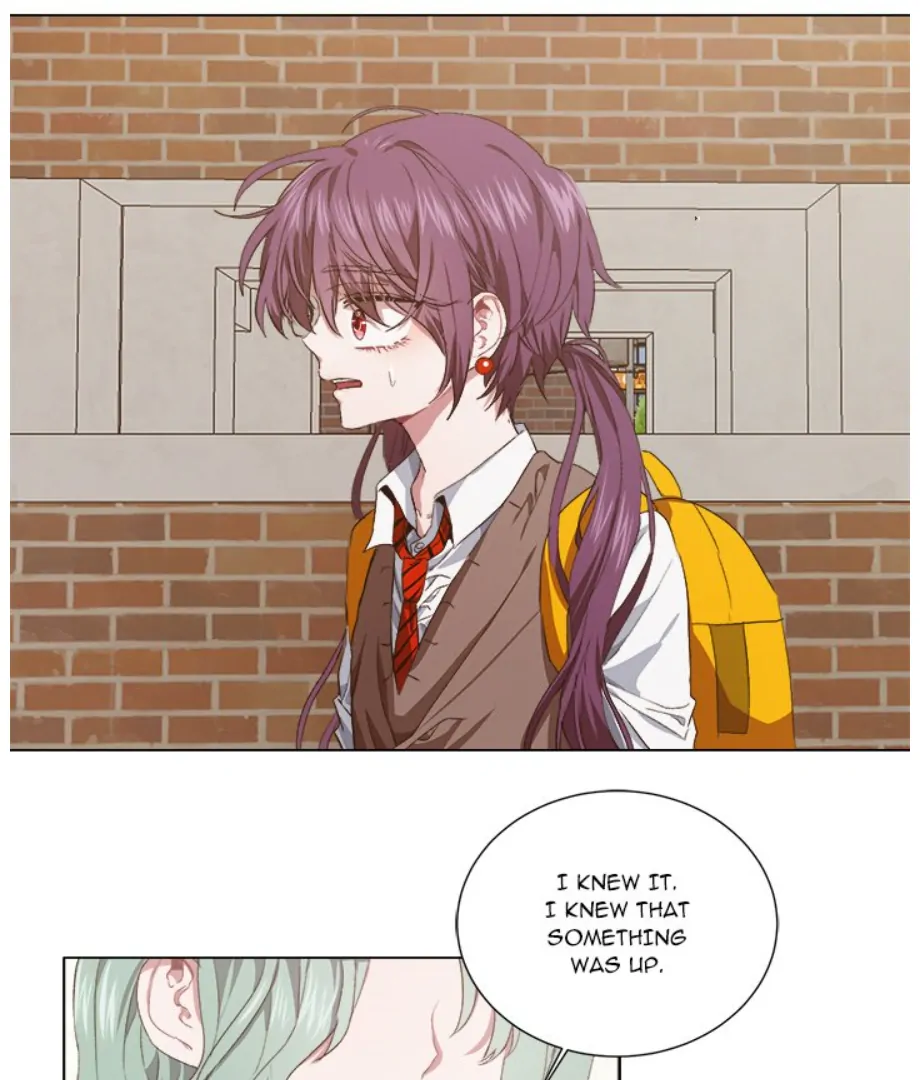 Page 9 of Chapter 32