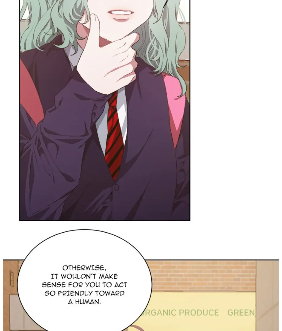 Page 10 of Chapter 32