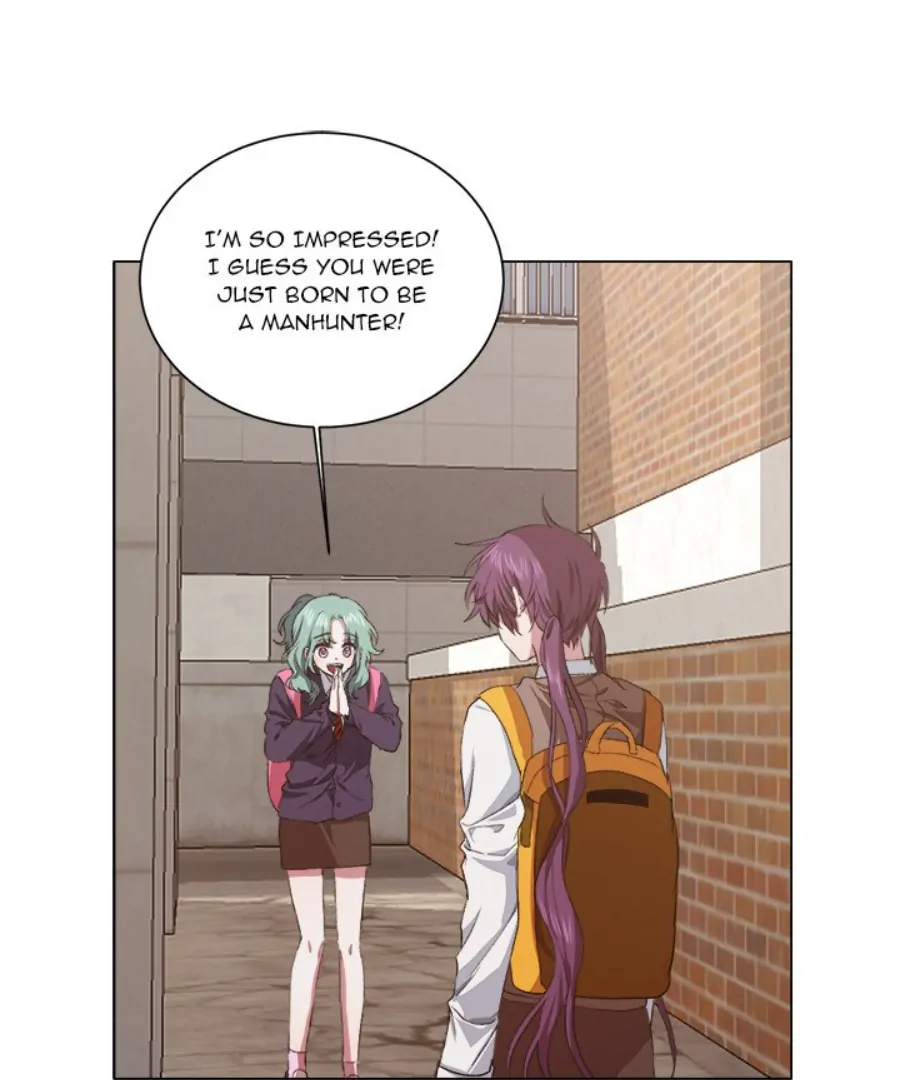 Page 12 of Chapter 32