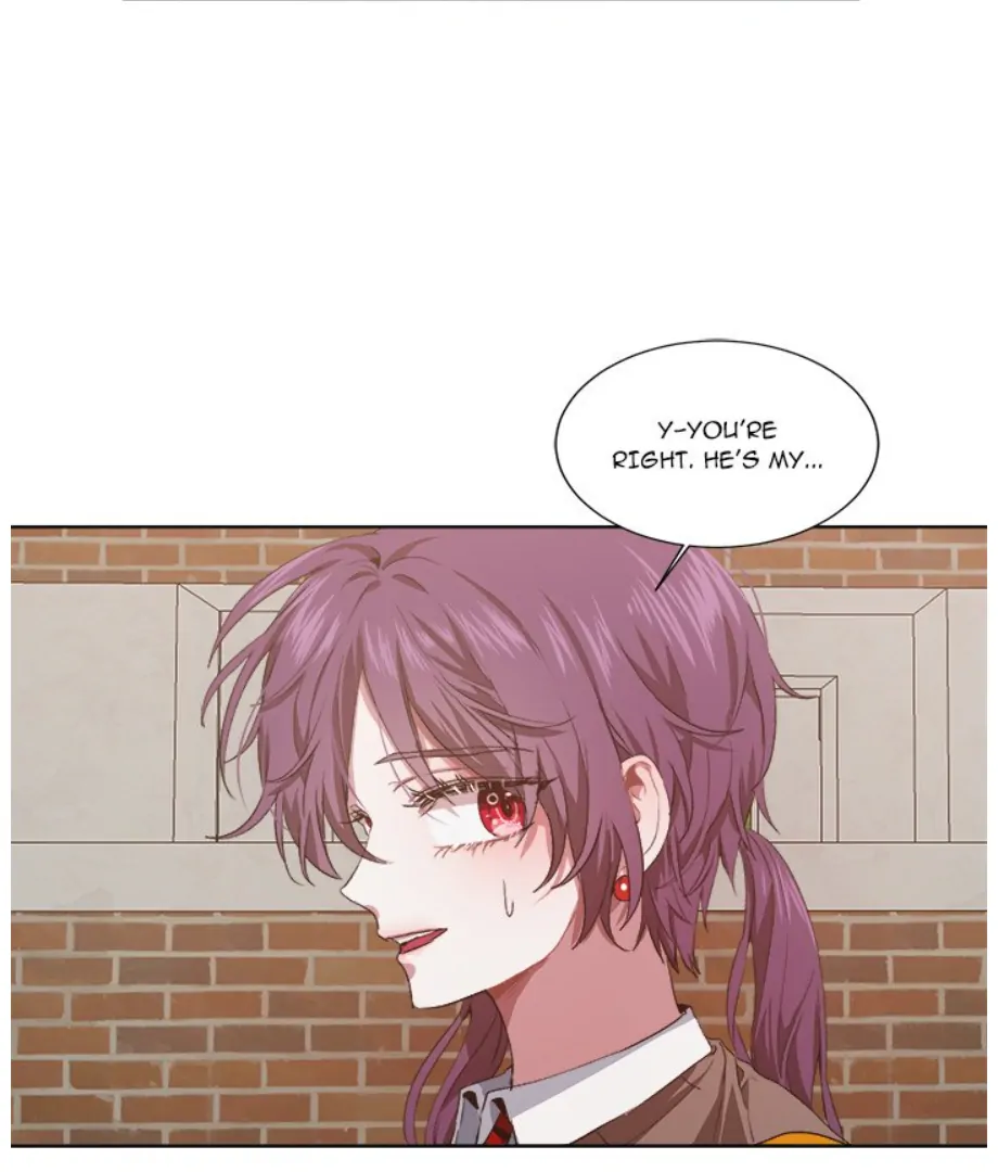 Page 13 of Chapter 32
