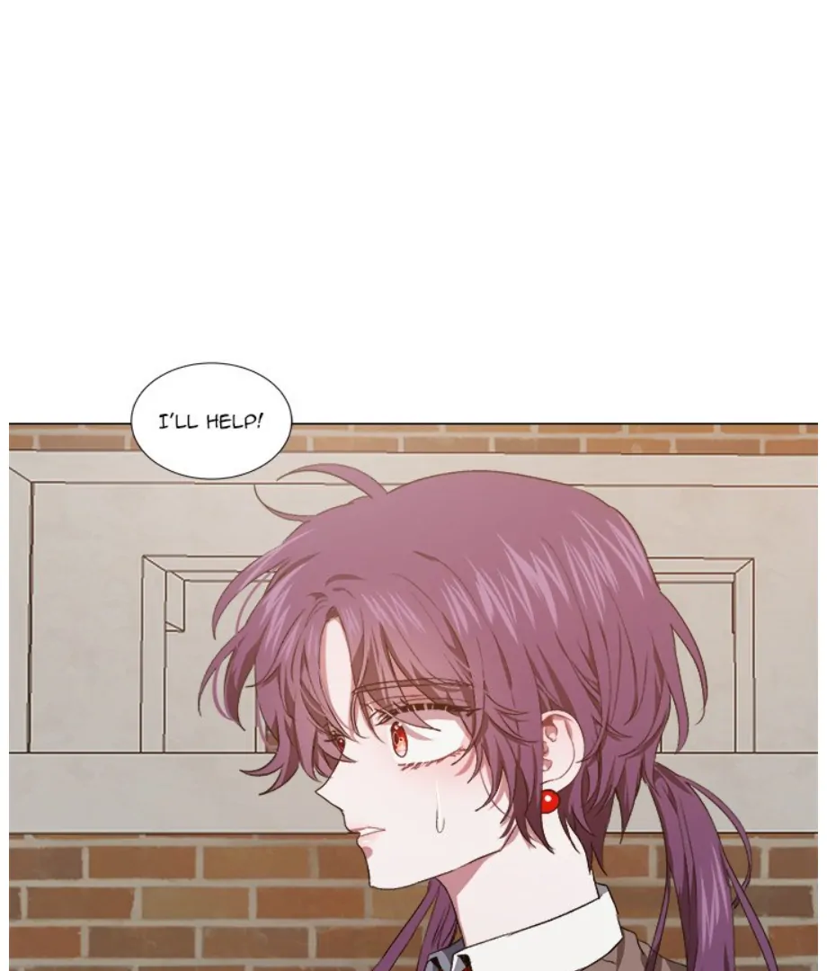 Page 14 of Chapter 32