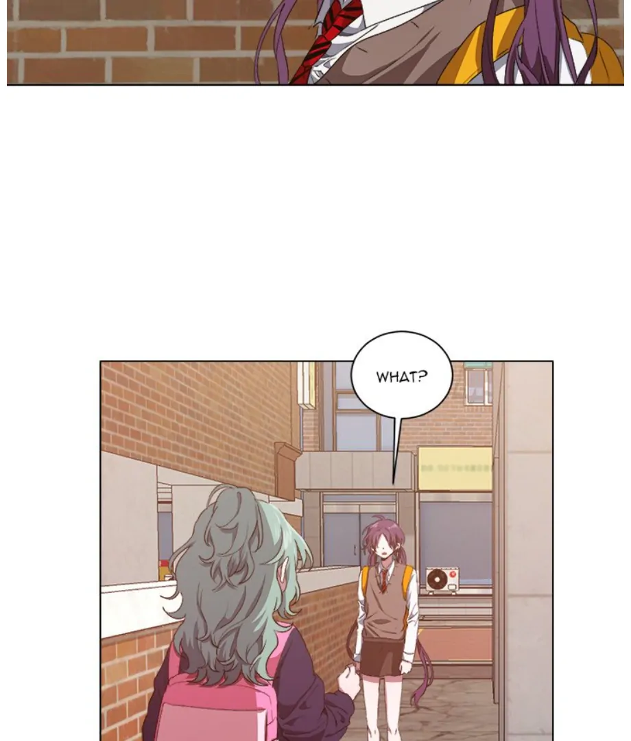 Page 15 of Chapter 32