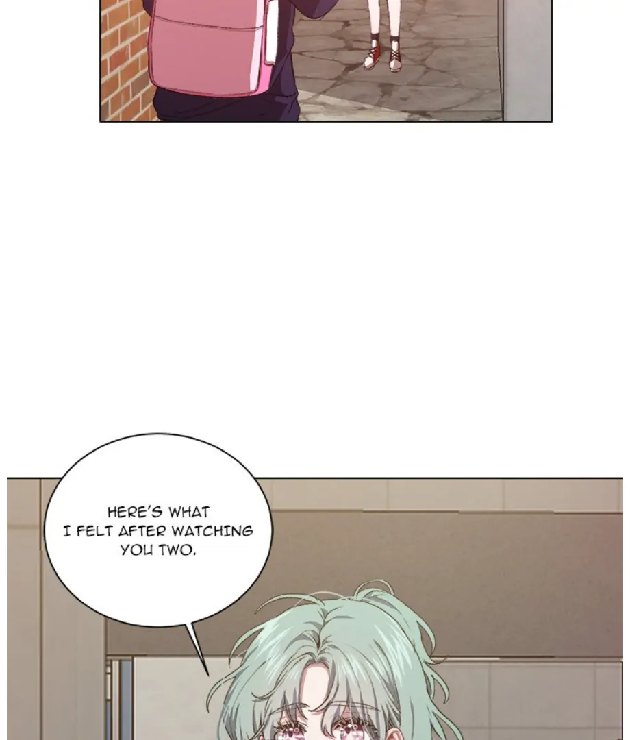 Page 16 of Chapter 32