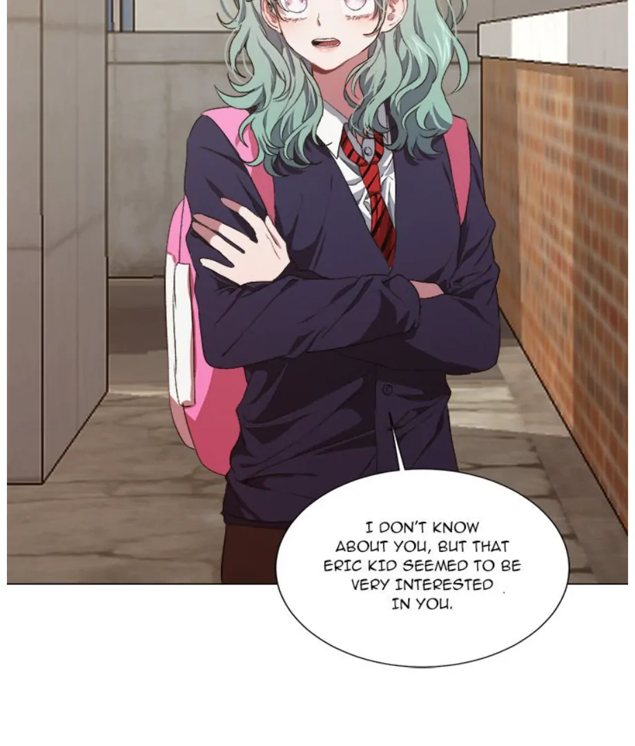 Page 17 of Chapter 32