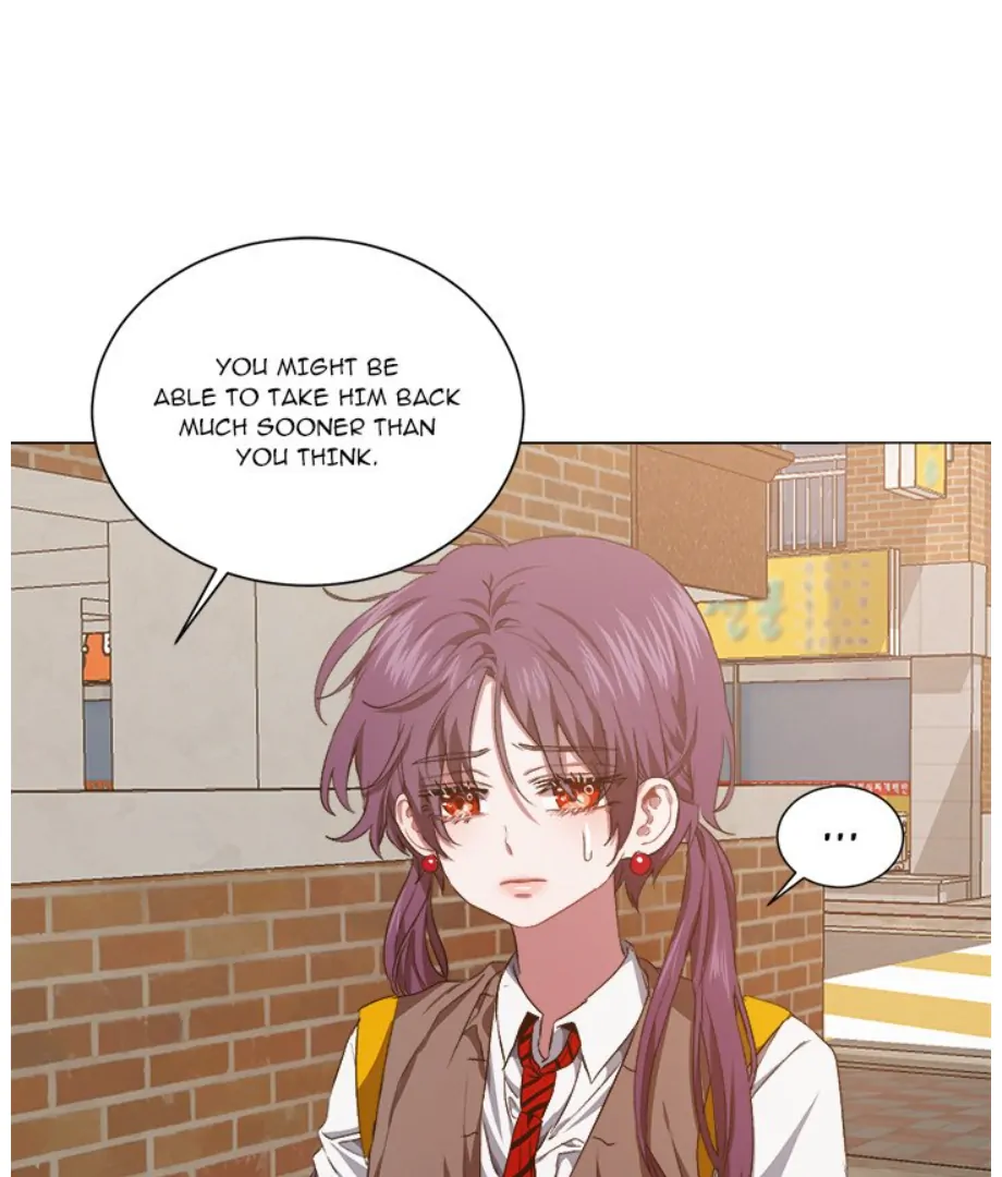 Page 18 of Chapter 32