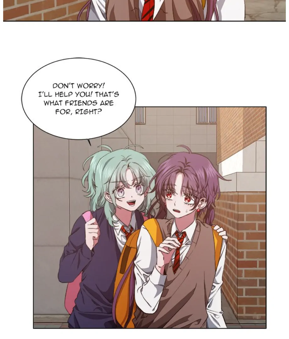 Page 19 of Chapter 32