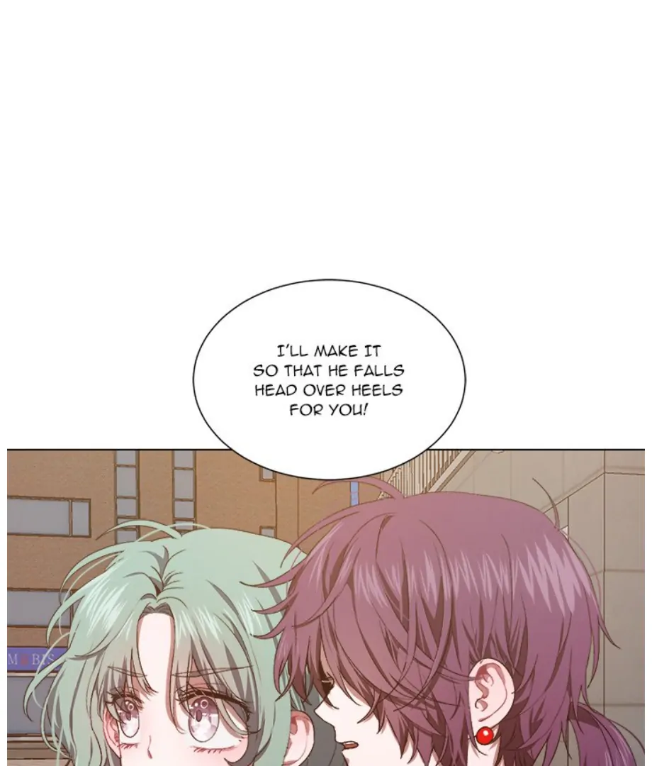 Page 20 of Chapter 32