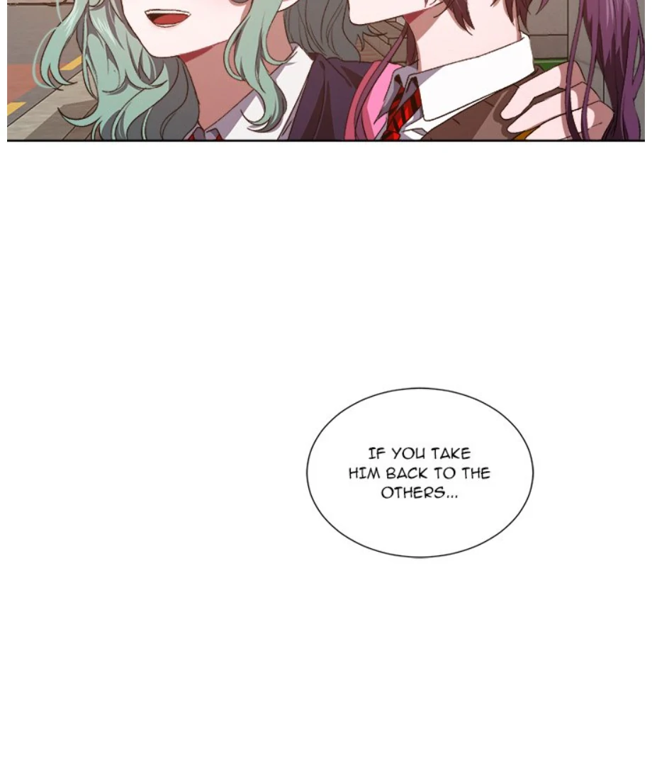 Page 21 of Chapter 32
