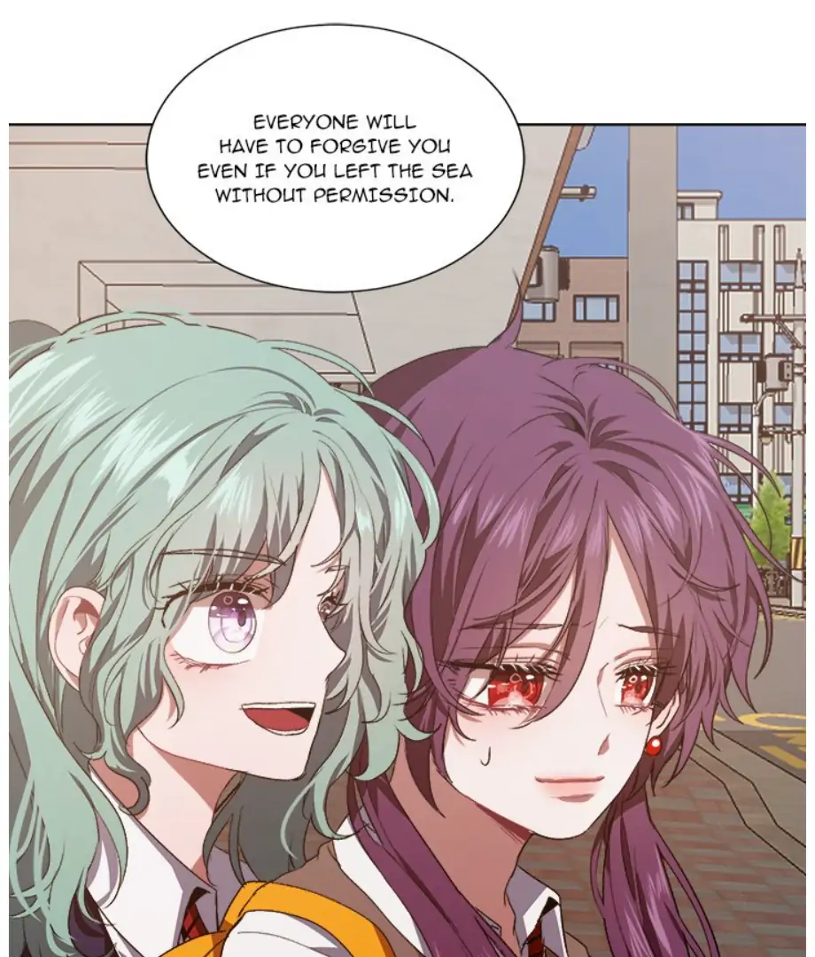 Page 22 of Chapter 32