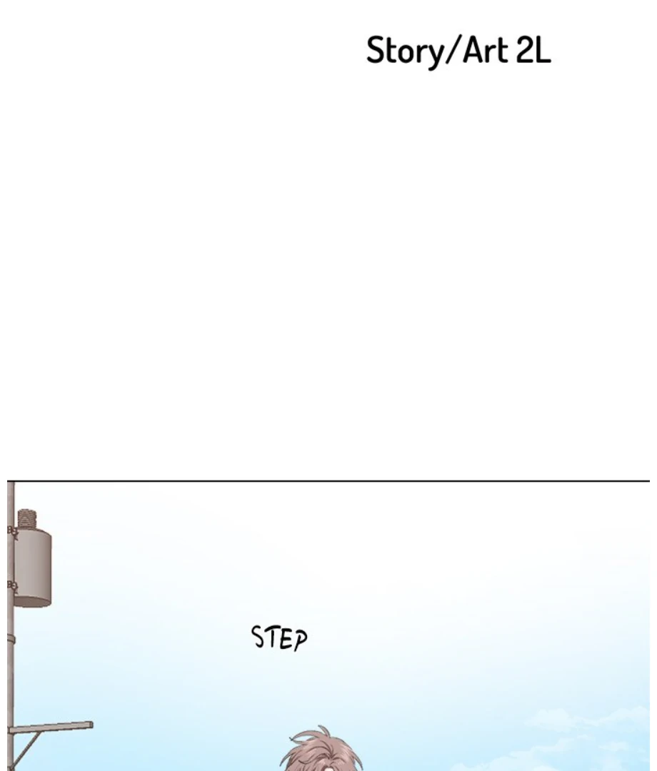 Page 24 of Chapter 32