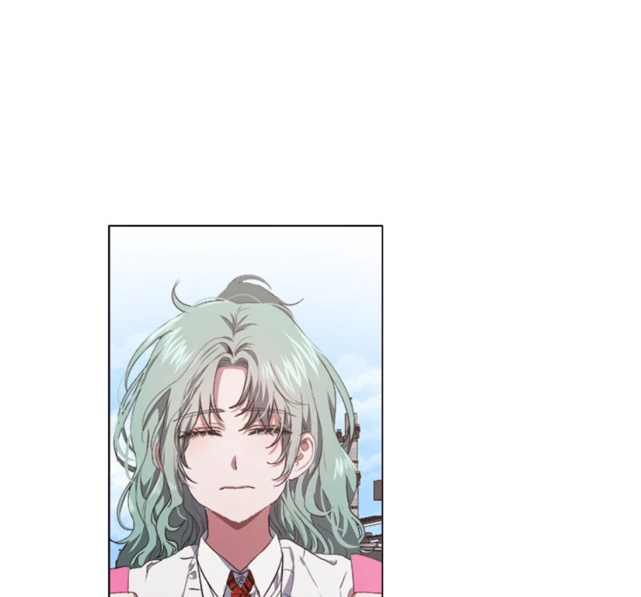 Page 26 of Chapter 32