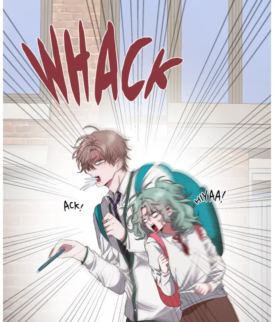 Page 29 of Chapter 32