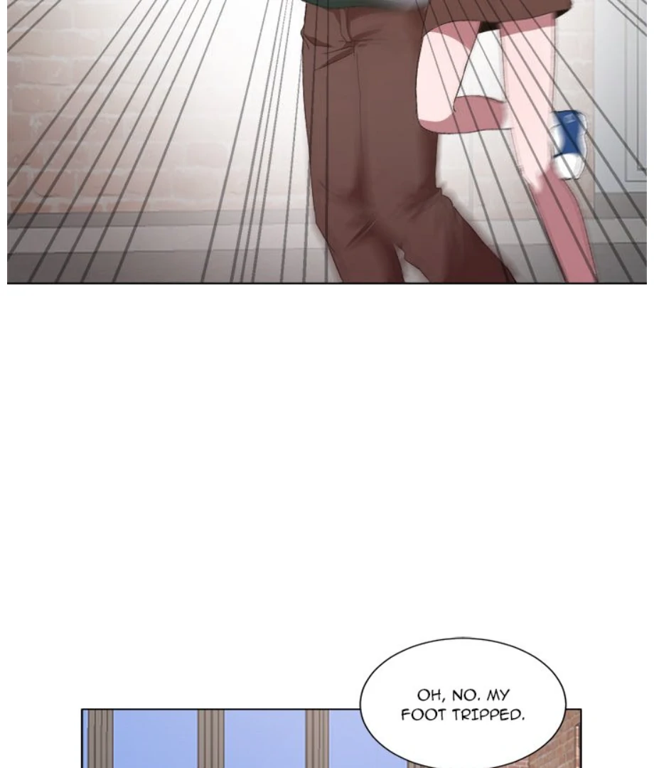 Page 30 of Chapter 32