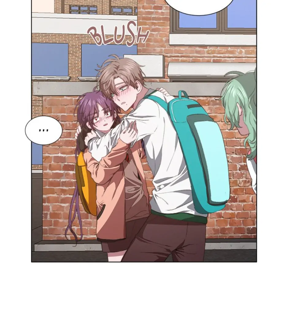 Page 33 of Chapter 32