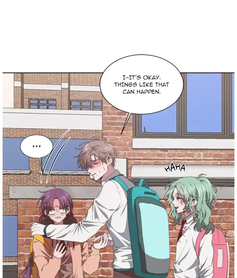 Page 34 of Chapter 32