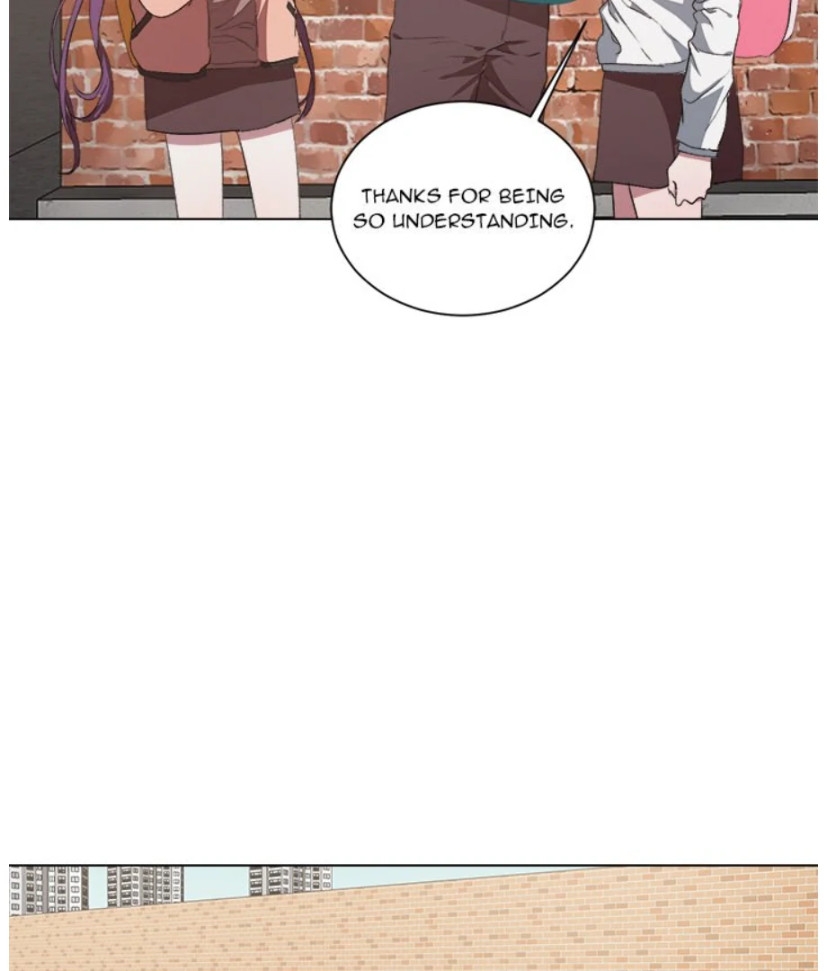 Page 35 of Chapter 32