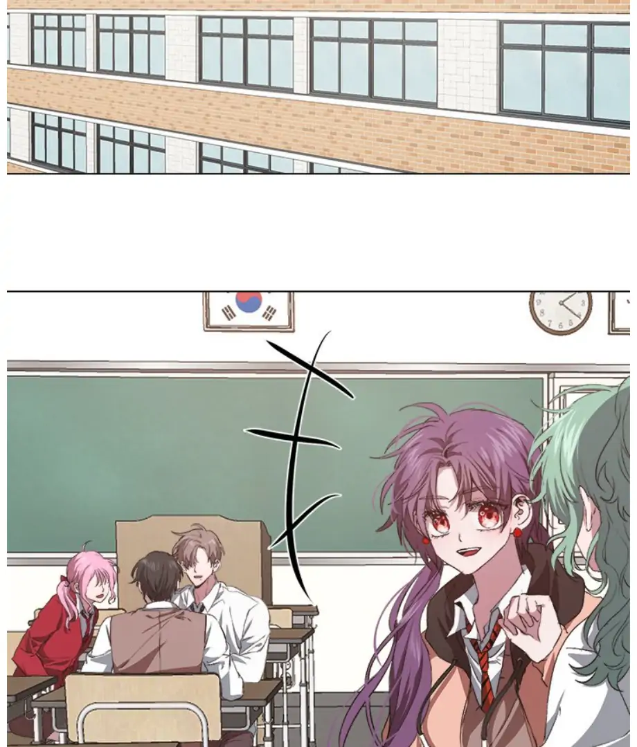 Page 36 of Chapter 32