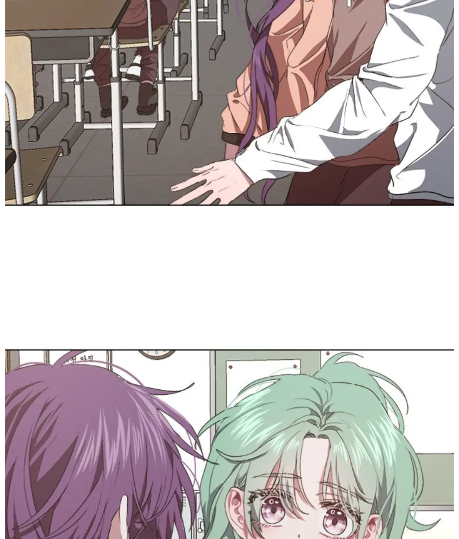 Page 37 of Chapter 32