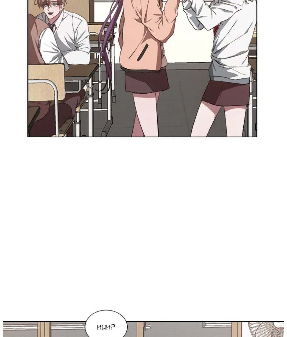 Page 39 of Chapter 32