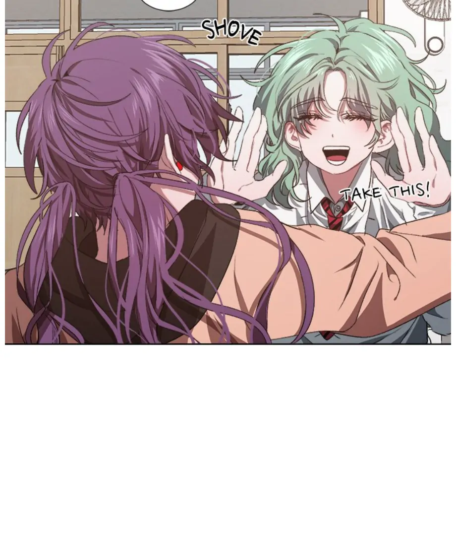 Page 40 of Chapter 32