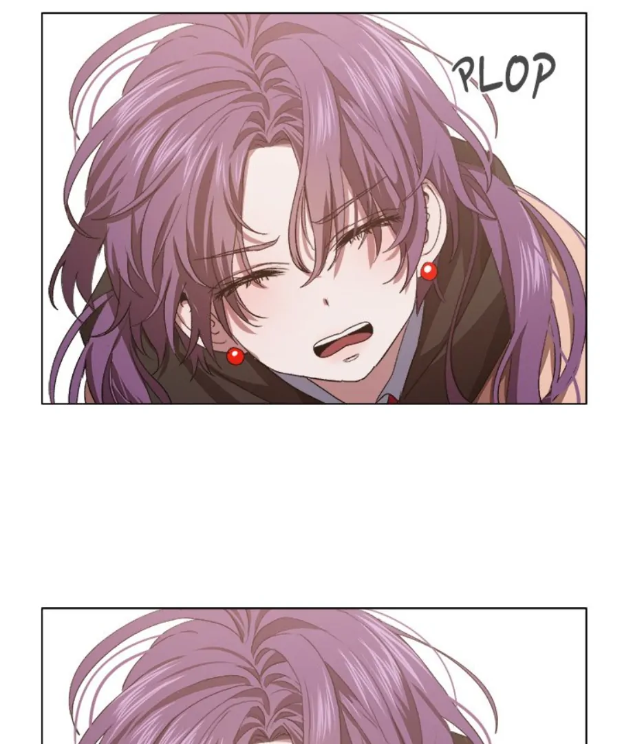 Page 41 of Chapter 32