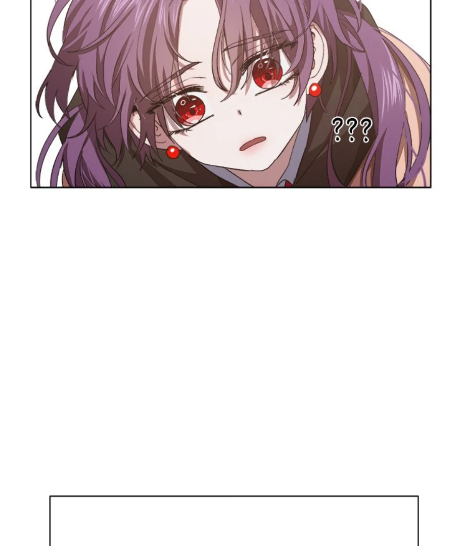 Page 42 of Chapter 32