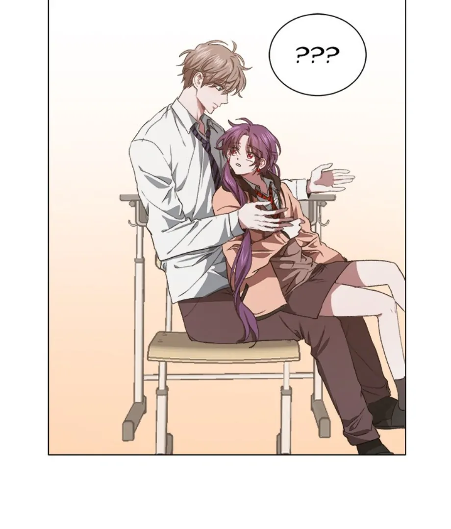 Page 43 of Chapter 32