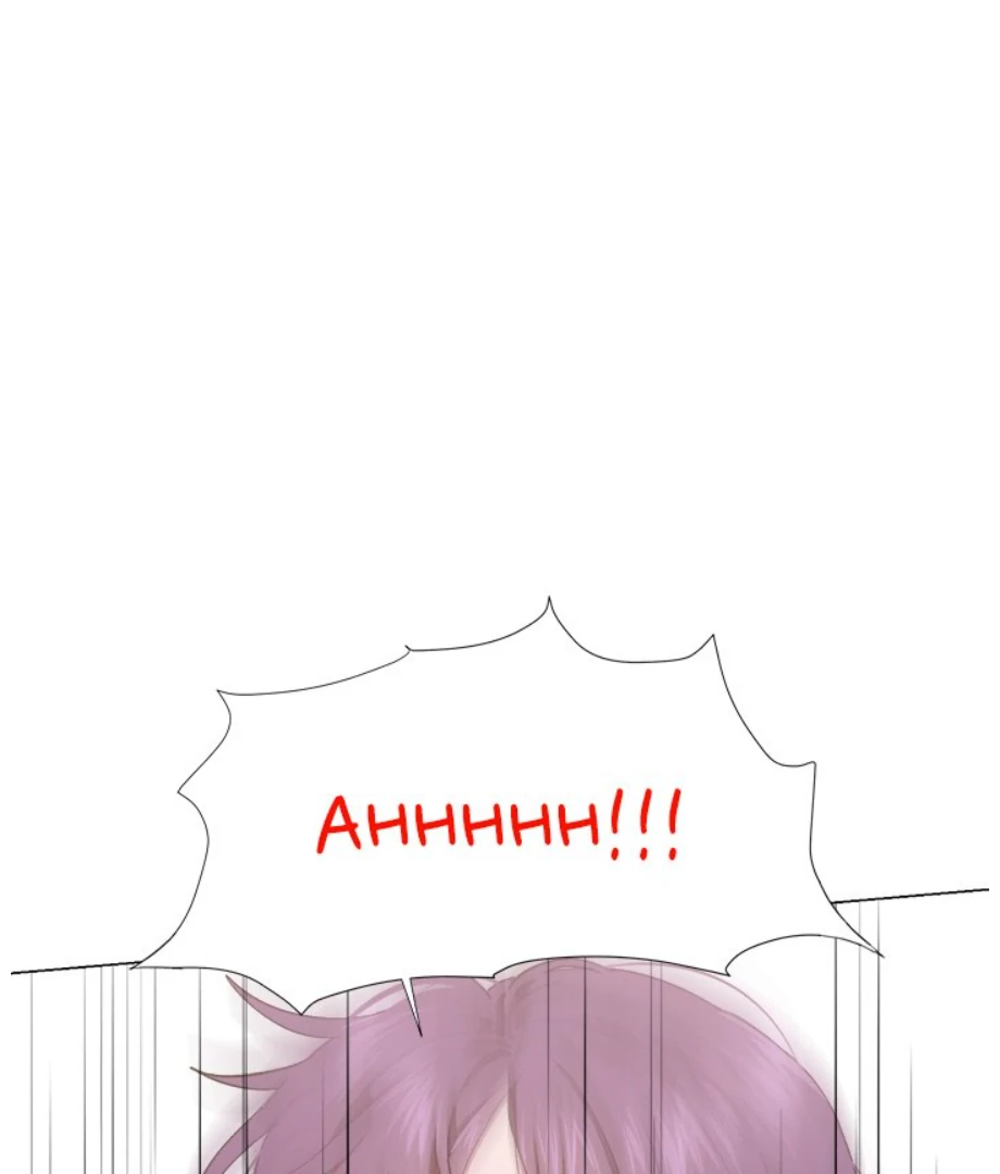 Page 44 of Chapter 32