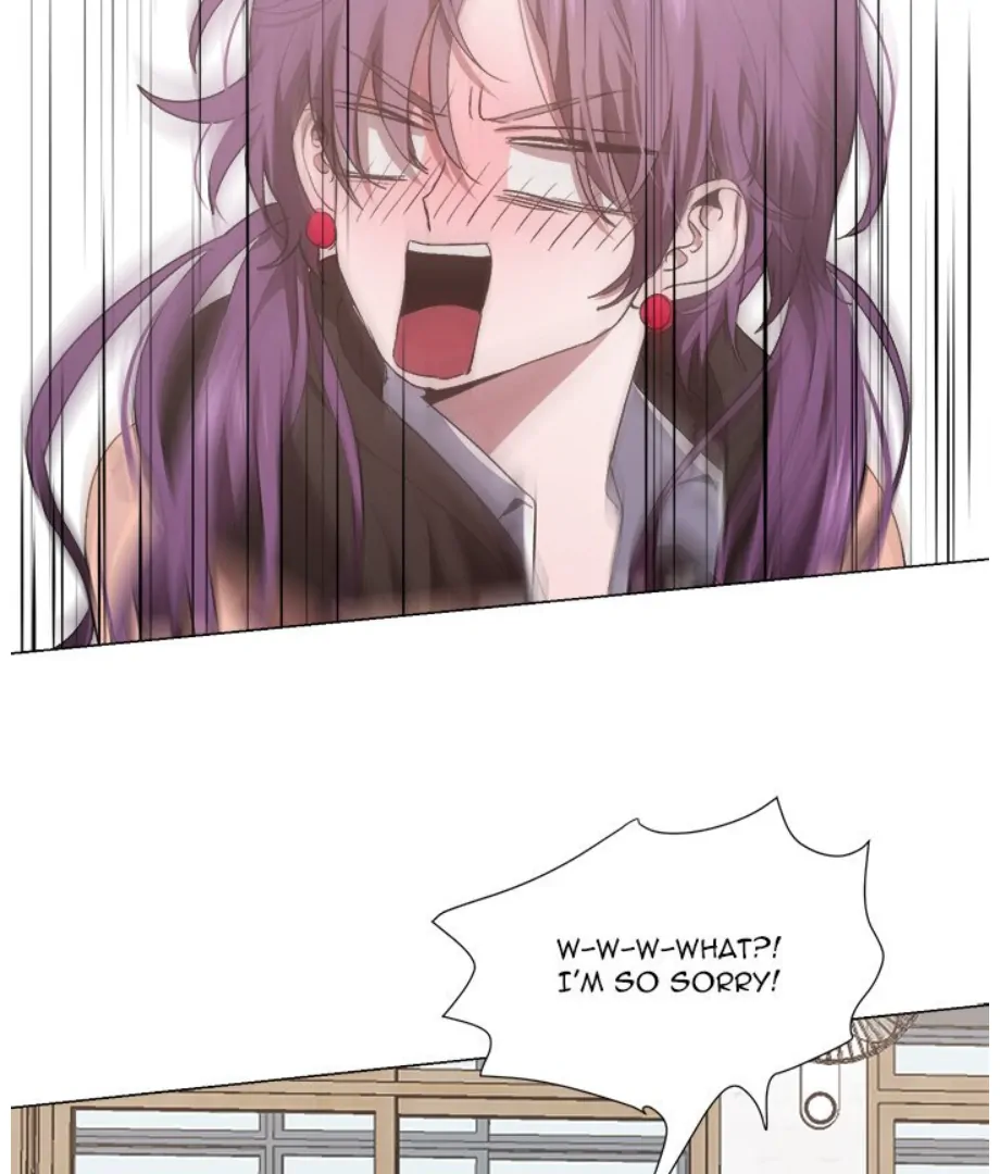 Page 45 of Chapter 32