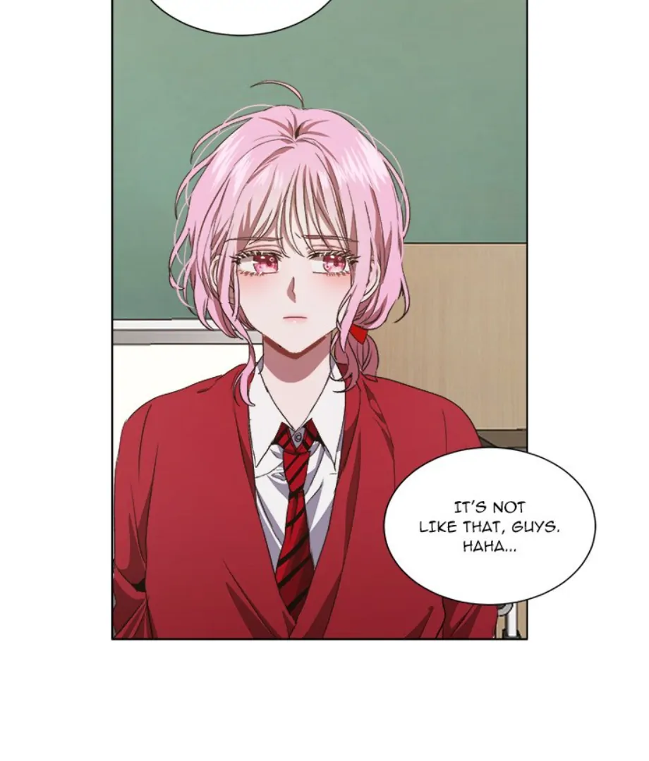 Page 47 of Chapter 32