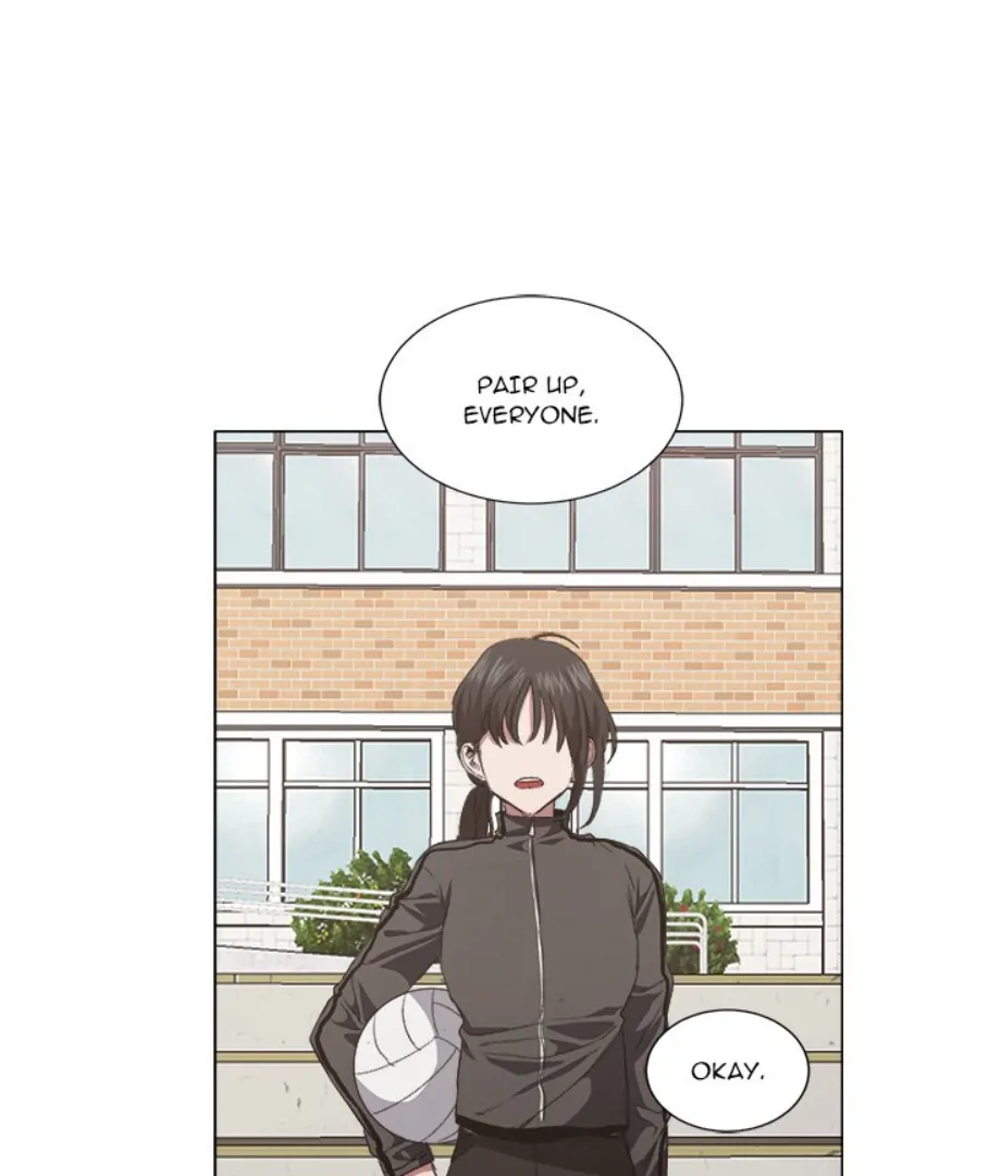 Page 49 of Chapter 32