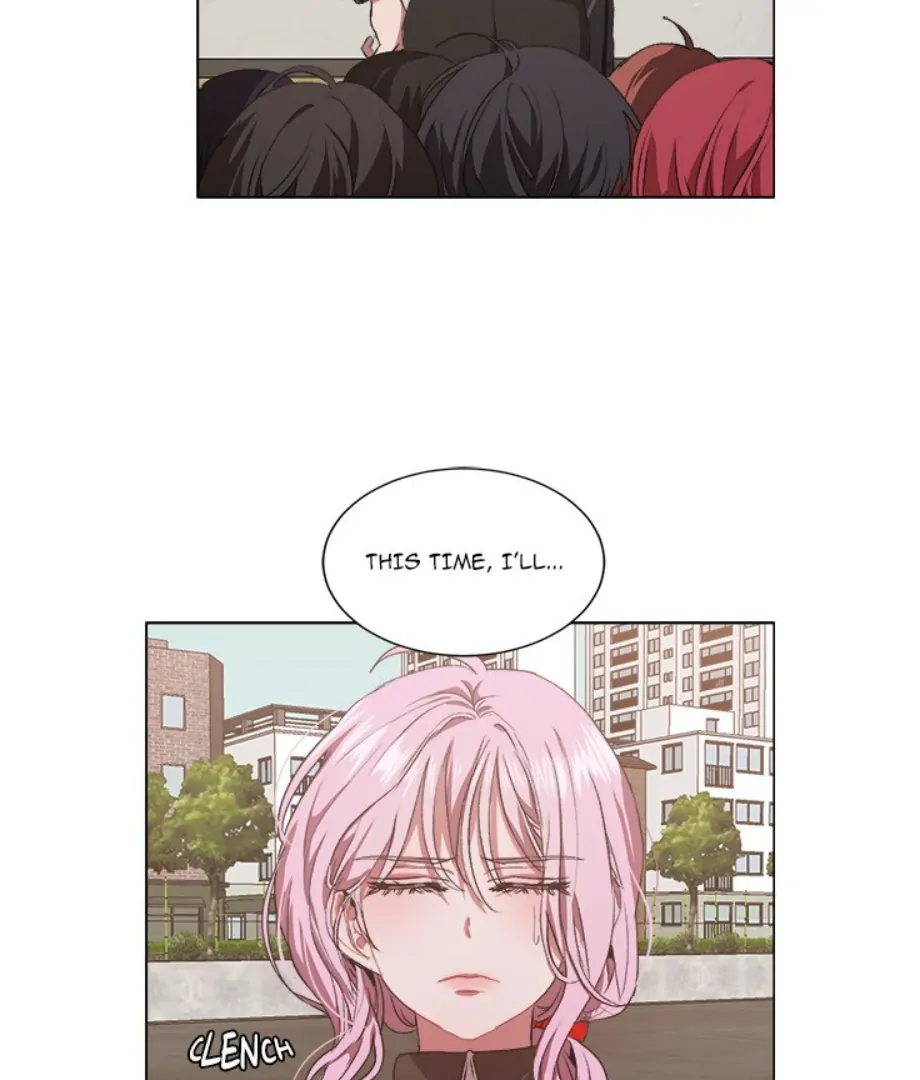 Page 50 of Chapter 32