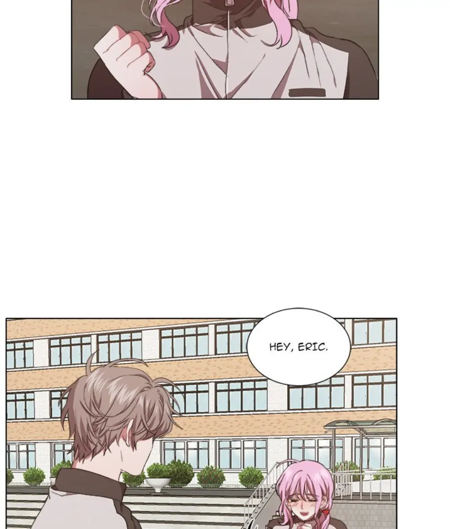 Page 51 of Chapter 32