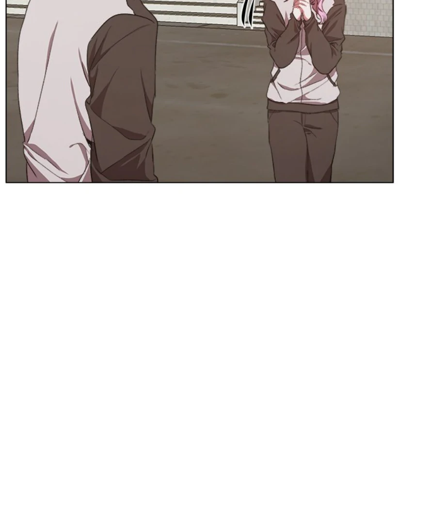 Page 52 of Chapter 32