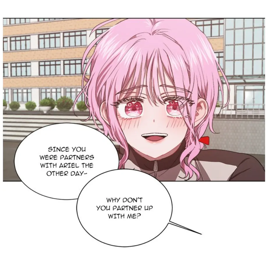 Page 53 of Chapter 32