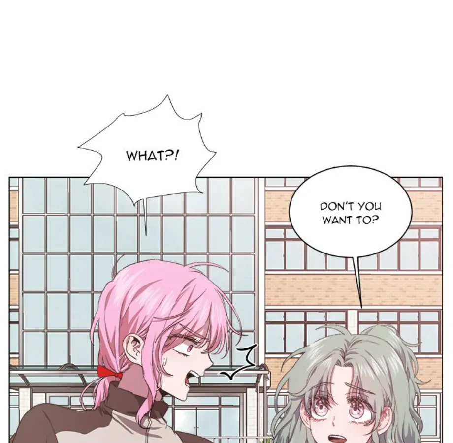 Page 54 of Chapter 32