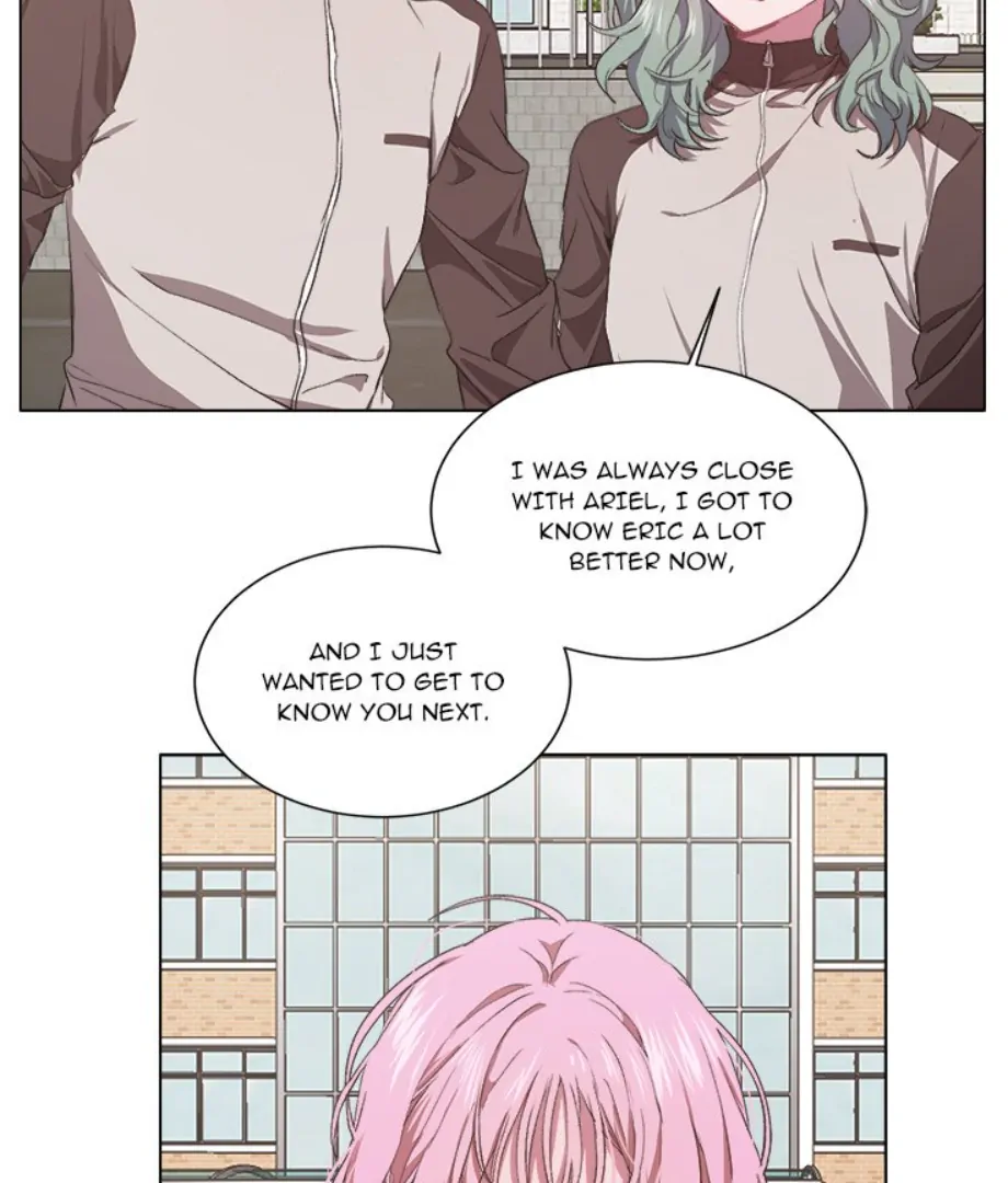 Page 55 of Chapter 32